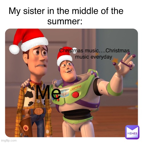 Ho ho no | made w/ Imgflip meme maker