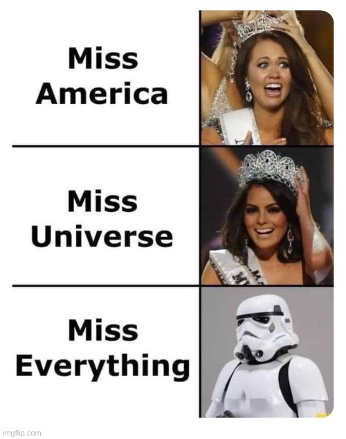 "Miss everything" | image tagged in repost | made w/ Imgflip meme maker