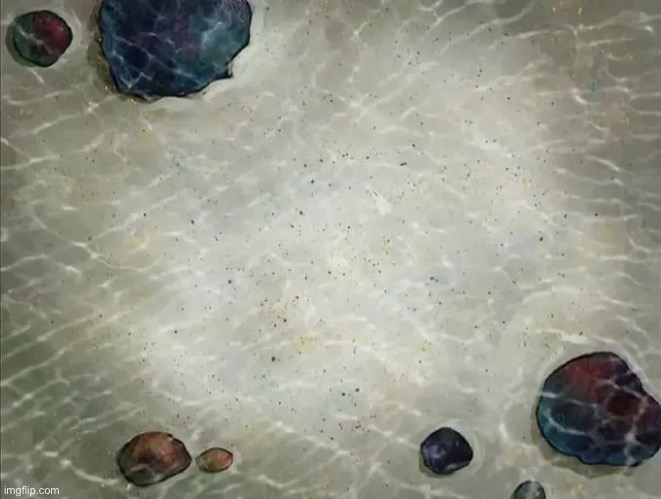 SpongeBob thing | image tagged in spongebob thing | made w/ Imgflip meme maker