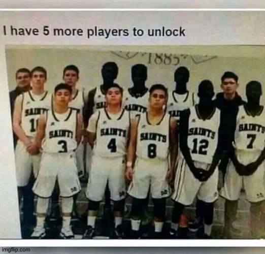 Lmalallalaoaoa | made w/ Imgflip meme maker