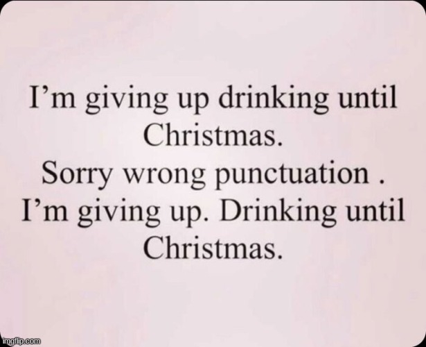 @pochita_ | made w/ Imgflip meme maker