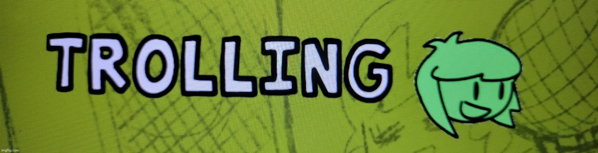 miniscule tomfoolery | made w/ Imgflip meme maker