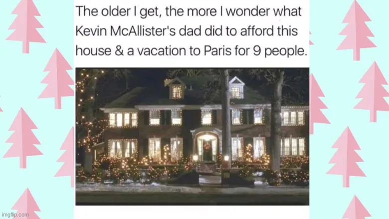 Share me your secrets | made w/ Imgflip meme maker