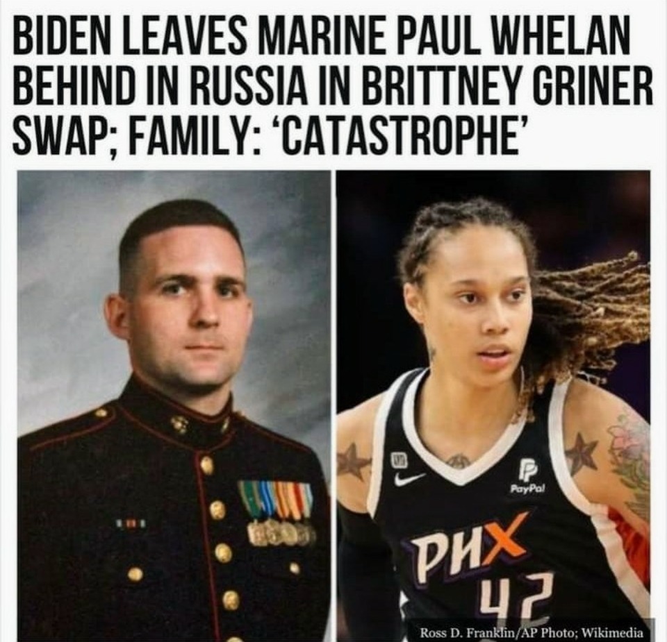 Biden Defiles Himself Once Again: Disgraceful and Disgusting | image tagged in disgraceful,disgusting,marines,tired of hearing about transgenders,usmc,incompetent | made w/ Imgflip meme maker