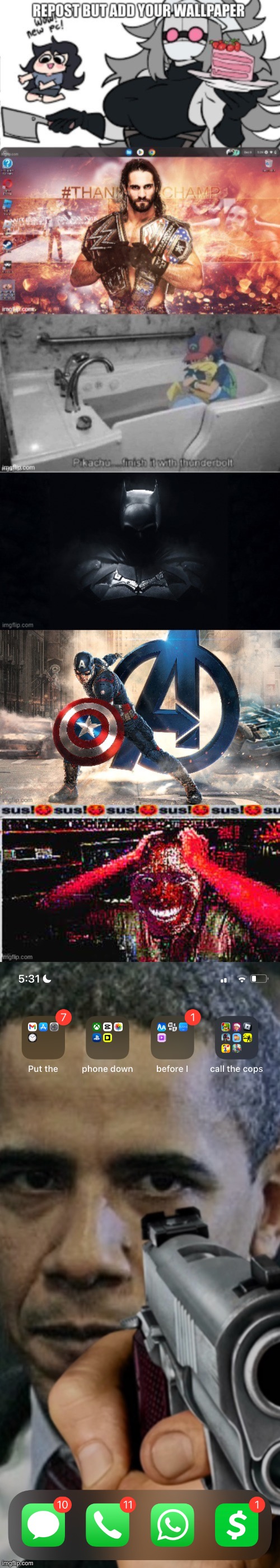 ?‍♂️ | image tagged in balls,hard to swallow pills | made w/ Imgflip meme maker