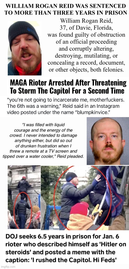 "Hi" traitor | image tagged in terrorist | made w/ Imgflip meme maker