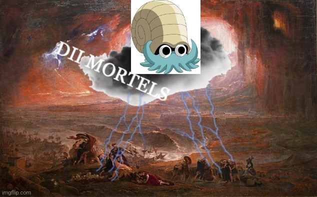 dii mortels meme man | image tagged in dii mortels meme man | made w/ Imgflip meme maker