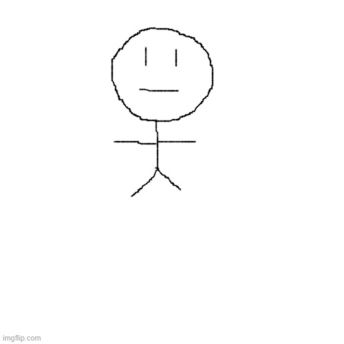 Blank Transparent Square Meme | image tagged in memes,blank transparent square | made w/ Imgflip meme maker