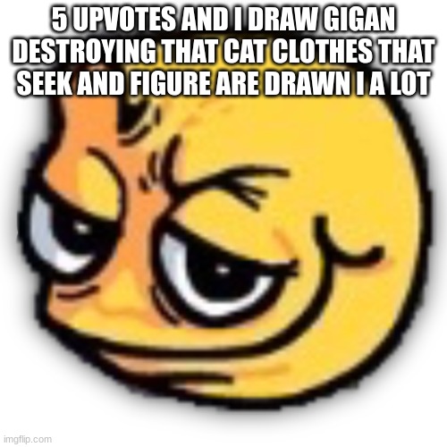 Image tagged in anus shit Imgflip