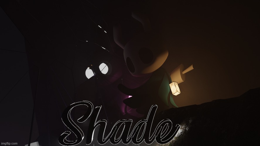 wallpaper for shade | image tagged in s,ds,gdrf,pie charts | made w/ Imgflip meme maker