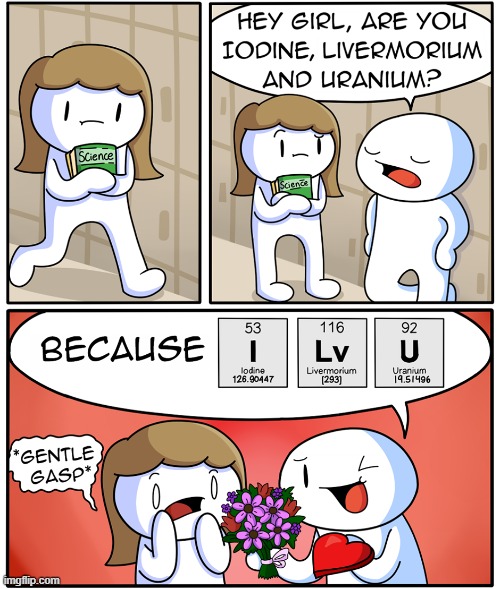 By theodds1out (#244) | image tagged in comics,comics/cartoons,theodd1sout,youtube,funny,unnecessary tags | made w/ Imgflip meme maker