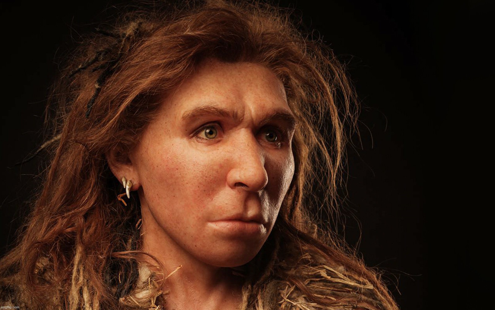 Marjorie Taylor Greene - Neanderthal woman on the fArt Reich scene | image tagged in marjorie taylor greene,neanderthal woman,mtg,rwnj,magat,loony | made w/ Imgflip meme maker
