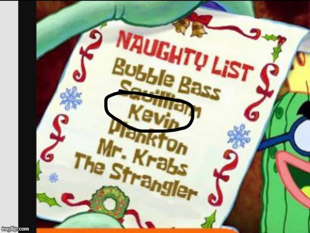 D: | made w/ Imgflip meme maker