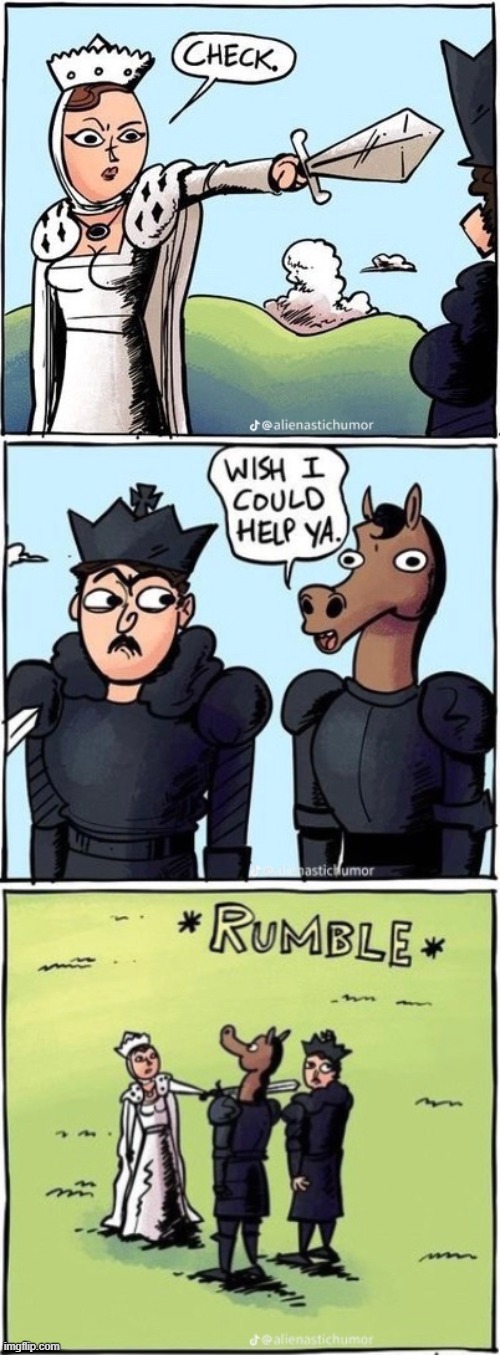 image tagged in comics | made w/ Imgflip meme maker