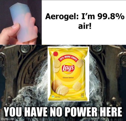 image tagged in you have no power here | made w/ Imgflip meme maker
