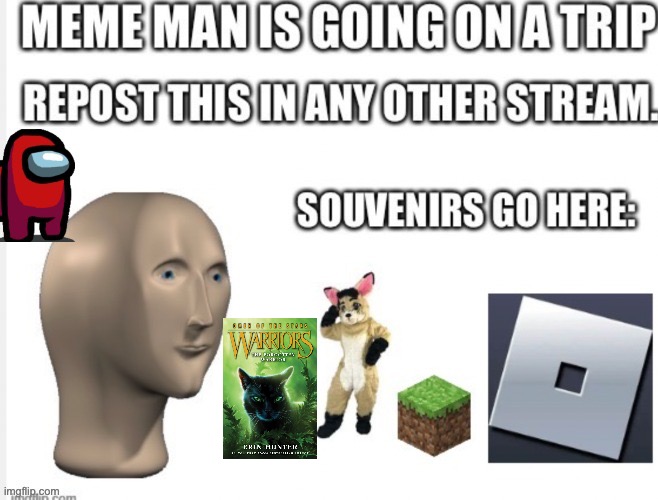 Le holly book :) | made w/ Imgflip meme maker