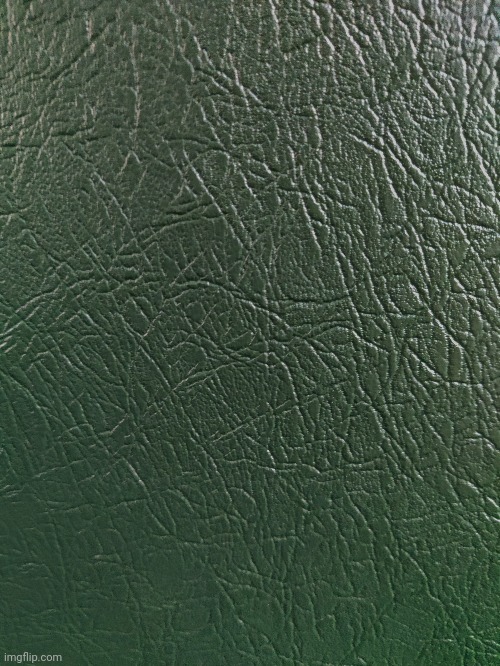 Comment if you know what this is | made w/ Imgflip meme maker