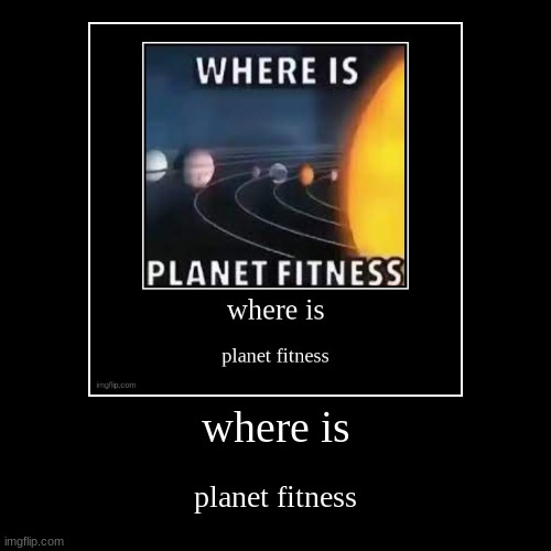 image tagged in funny,demotivationals | made w/ Imgflip demotivational maker