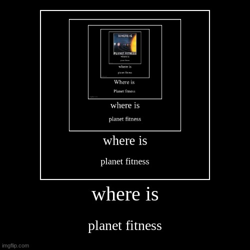 image tagged in funny,demotivationals | made w/ Imgflip demotivational maker