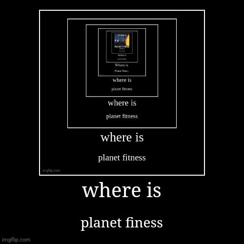 image tagged in funny,demotivationals | made w/ Imgflip demotivational maker