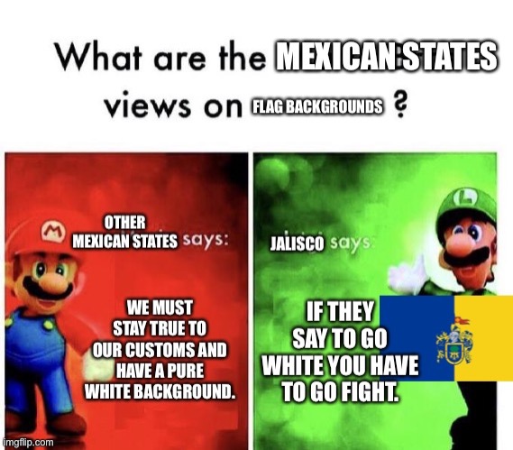 Why Do they do that | image tagged in mexico,flag | made w/ Imgflip meme maker