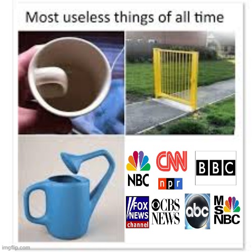 Most useless things | image tagged in most useless things | made w/ Imgflip meme maker
