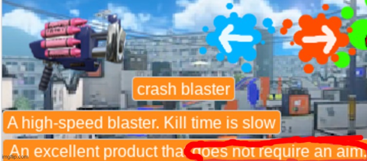 this poorly translated scratch game got it 100% right | made w/ Imgflip meme maker