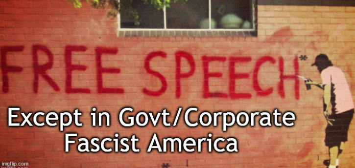 Nazis never died, they just morphed into Govt sponsored CEO's | image tagged in memes,politics | made w/ Imgflip meme maker