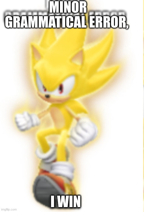 HEE Imgflip