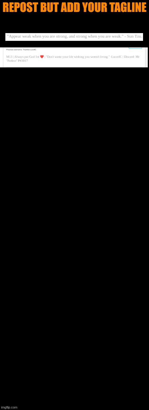 Yay, i'm second | made w/ Imgflip meme maker