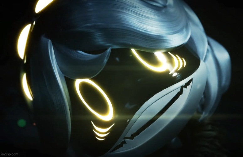 Best Caption wins Ep 10 S11 (Finale) | image tagged in spooky v | made w/ Imgflip meme maker