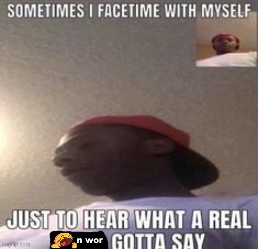 n wor | made w/ Imgflip meme maker
