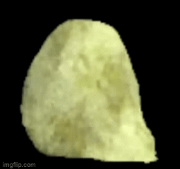 chip - Imgflip