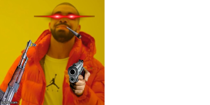 I don't know why I did it | image tagged in the most interesting man in the world,drake meme | made w/ Imgflip meme maker