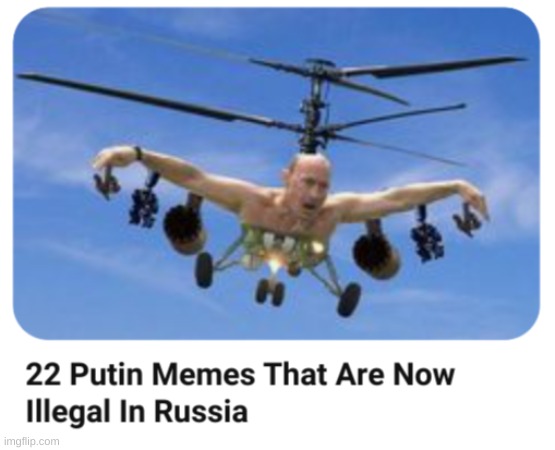 NAWWWWW | made w/ Imgflip meme maker