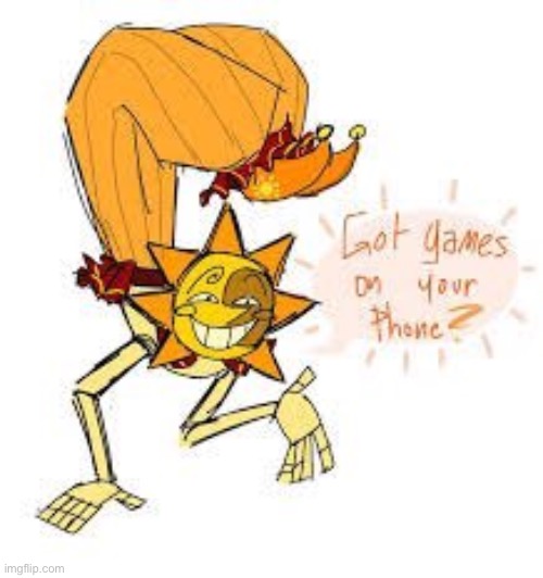 *yells* OH CINNNAAAAAAA- >:) | made w/ Imgflip meme maker