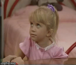 DUH. | image tagged in gifs | made w/ Imgflip video-to-gif maker