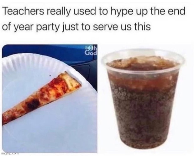 For real | image tagged in lol,funny,why are you reading this | made w/ Imgflip meme maker