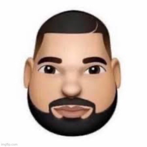 Dake | image tagged in drake,funni | made w/ Imgflip meme maker