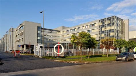 Tienanmen street, Budapest, Hungary Blank Meme Template