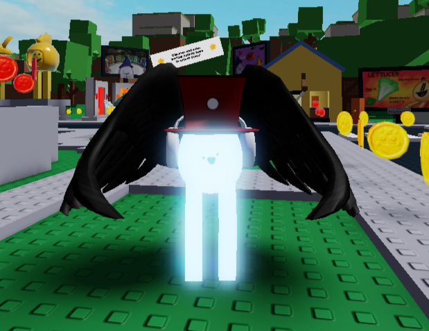 Idk's gaemr eg template 2 Blank Meme Template