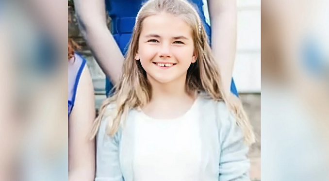 Yulia Hicks Blank Meme Template