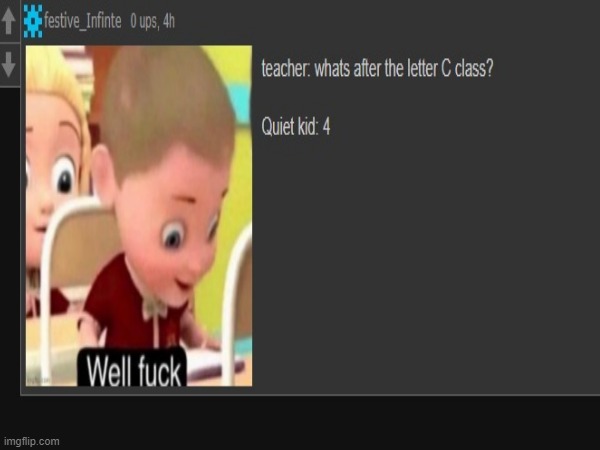 OH NO | image tagged in you have been eternally cursed for reading the tags | made w/ Imgflip meme maker