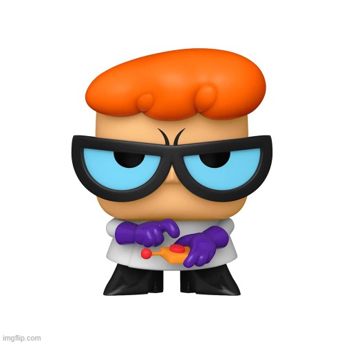 Dexter's lab | image tagged in dexter's lab | made w/ Imgflip meme maker