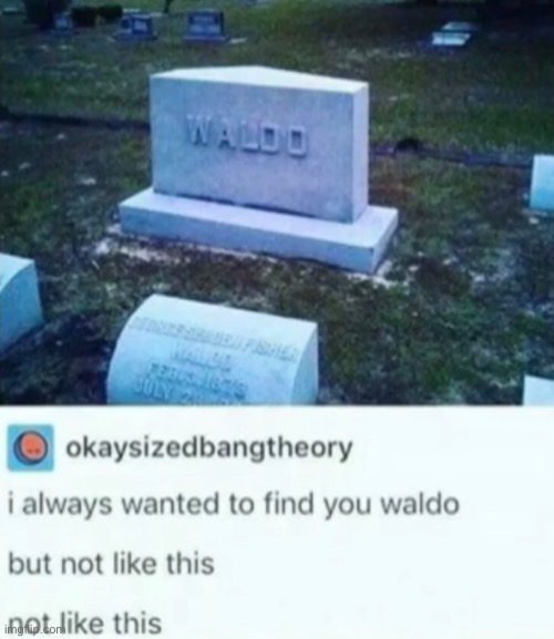 Not all of this stream needs to be about memes, lets post dark humor instead :) | image tagged in balls,i am unfunny | made w/ Imgflip meme maker