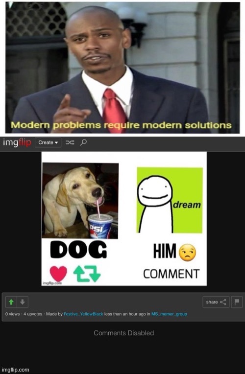 Lol | image tagged in funny,funny memes,memes,meme | made w/ Imgflip meme maker