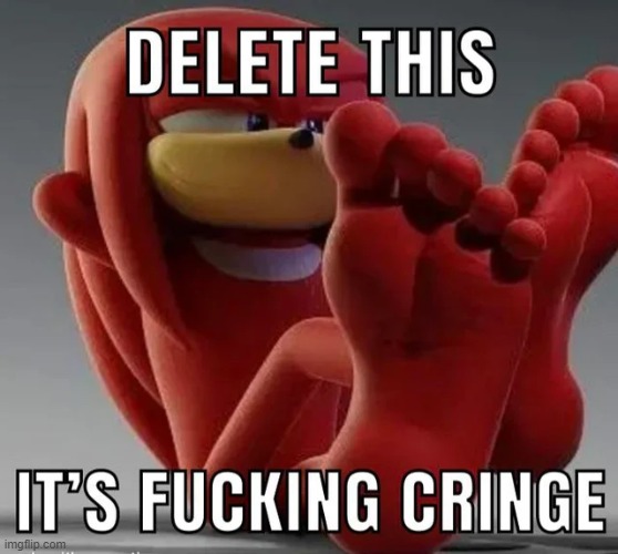 God, Please Help Me | made w/ Imgflip meme maker