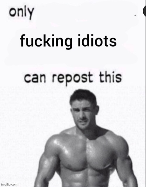 why does he look like my brother lmao | made w/ Imgflip meme maker