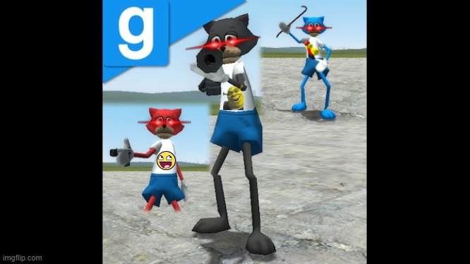I like ya CAT g | image tagged in i like ya cat g,memes,cats,funny | made w/ Imgflip meme maker