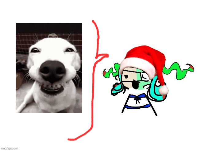 christmas 401 | image tagged in christmas 401 | made w/ Imgflip meme maker